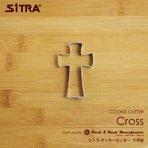 NbL[^ nEB u \ v [bp lC    킢  `񂹂܂Iَq ɁI NbL[ v[g Mtg ɁI SiTRA Vg