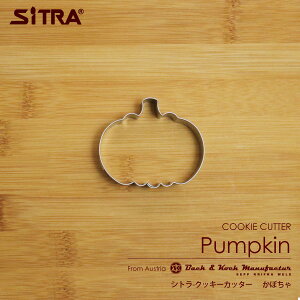 NbL[^ nEB u ڂ v [bp lC    킢  `񂹂܂Iَq ɁI NbL[ NX}X v[g Mtg ɁI SiTRA V