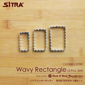 NbL[^ lp u `iȂ݂Ȃ݁j3@Zbg v[bp lC  NbL[ ^񂹂܂I y َq ! NbL[ ThNbL[ ɂ! v[g Mtg