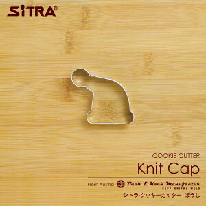 NbL[^ NX}X u ڂ v Xq XeX [bp lC    킢  NbL[ ^񂹂܂I  َq ! SiTRA Vg NbL[ Mt