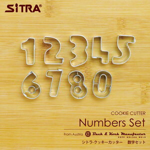 NbL[^ 9ʂɓu Zbg v ٓɂ! [bp lC    킢  `! َq  NbL[ v[g ! uL SiTRA