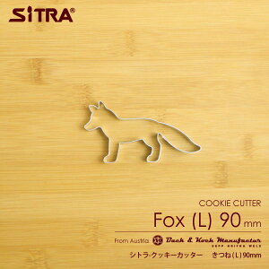 yVoz NbL[^  u ˁiLj90mm v [bp lC    킢  NbL[ ^񂹂܂I َq !  NbL[ pI v[g 