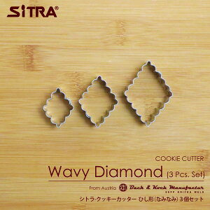 NbL[^ lp u Ђ`iȂ݂Ȃ݁j3@Zbg v[bp lC  NbL[ ^񂹂܂I y َq ! NbL[ ThNbL[ ɂ! v[g Mtg