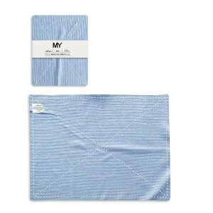 u MY ӂLi ؂ jv { z calmland J[h Lb`p ^I v[g Mtg     Vv M@ E ؂}bg Lb`  ̂鐶n