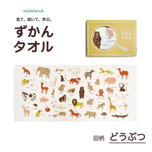  @ w m ^I u ^I v ~joX^I v[ LbY J[h { G{ } ɂȂ Ԃ q p  敨  ʕ   َq ̖