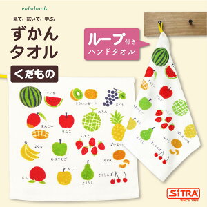 [v^I u [vt ^I v J[h { Ԃ q p  敨  C̐ ʕ  } G{ ̊wKR~jP[V  v[g  lC 