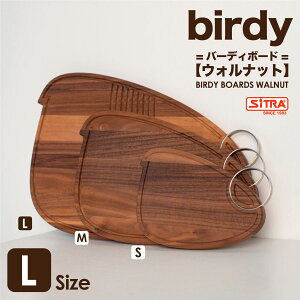 JbeBO{[h ؐ u o[fB{[h L v gAjAY Rio Lindo Gift uh   ܂Ȕ Ebh EH[ibc VR p@