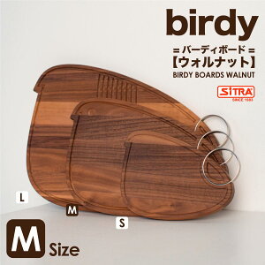 JbeBO{[h ؐ u o[fB{[h M v gAjAY Rio Lindo Gift uh   ܂Ȕ Ebh EH[ibc VR p@