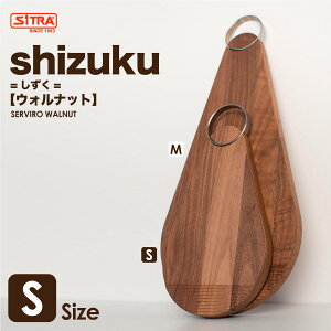 JbeBO{[h ؐ u shizuku S vgAjAY Rio Lindo Gift uh   ܂Ȕ Ebh EH[ibc VR p 
