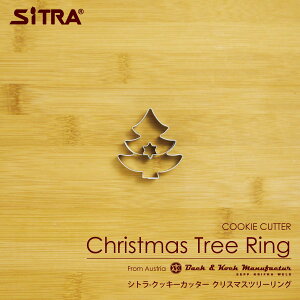 NbL[^ NX}Xu NX}Xc[O v XeX [bp lC    킢  `񂹂܂I َq ! NbL[ v[g! SiT