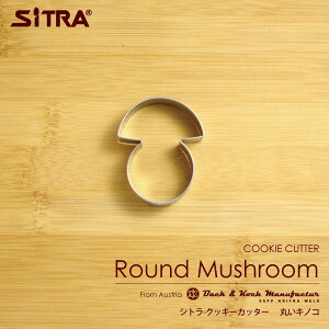 NbL[^ Au ۂLmR v XeX [bp lC    킢  `񂹂܂I َq ɁI NbL[ v[gɁI SiTRA Vg