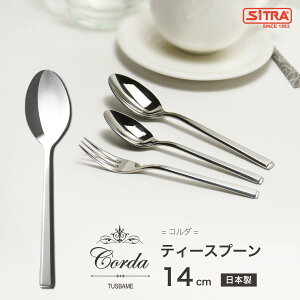 eB[Xv[ R_V[Y Y  Jg[ {Y V sY v[g   ! Xv[ 