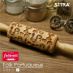 ؐ NbL[[[ u jg vySTCYz [bp  lC !  킢  fUCIĒA  Mtg v[g SiTRA Vg