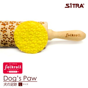 ؐ NbL[[[ u ̑ vyLTCYz [bp  lC !  킢  fUCIĒA  Mtg v[g SiTRA Vg D   