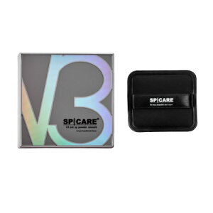 yVizV3ZbgAbvpE_[ X[X  XsPAiSPICAREj