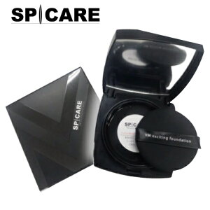 yYɐlCzVMGLTCeBOt@f[VI DGt@f ōňlɒ풆IyVMGLTCeBOt@f[V 15g z