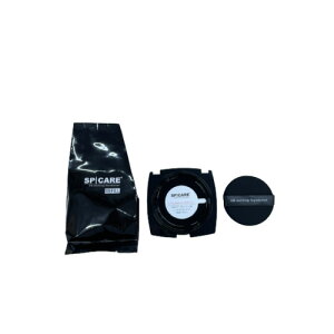 yYɐlCztBVoIIVMGLTCeBOt@f[VIDGt@f ōňlɒ풆IyVMGLTCeBOt@f[V 15gitBj z