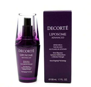 y|Cg2{N[|!! zCOSME DECORTE RXfRe |\[ AhoXg yAZ 50ml R[Z[ { I