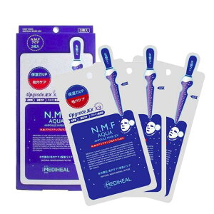 fBq[ N.M.F ANA AP 2Xebv}XN JEX(3)