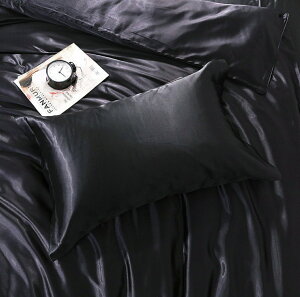 yF22,450~z Jo[ VN 6A  ʃVN ܂Jo[ VN100% QOZh~ @Ő􂦂   ێ CX }NJo[ 48×74cm ^ H VNJo[ @ 