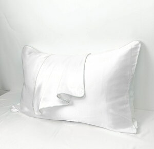 VN Jo[ VN100% ܂Jo[ QOZh~ VN܂Jo[ @Ő􂦂   ێ CX }NJo[ ^ VN}NJo[ t  @ 22 wAPA 