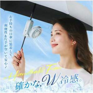 đ΍ObY VVx P nfBt@ gѐ@ y nfBt@ 񂩂@ ~j@ Pɂ t@ @ Ppt@ ^@ lbNt@ [d P