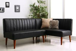 _fUCU[\t@ rO_CjOZbg 2_Zbg(2P\t@1r+A[\t@1r) EA[