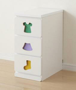 �q���p���[ �������������炨�Еt���̏K�����g�ɕt���m��`�F�X�g mapache �}�p�[�`�F 3�t�^�C�v ���̎q����