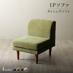 \t@ \t@[ _CjO\t@ l| _CjO NK \t@ rO_CjO _CjO\t@Pi 1P