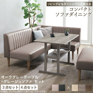 _CjOZbg \t@ 4l 3l 2l RpNg _CjO _CjOe[u ` _CjOe[uZbg _CjO\t@ x` U[  ubN O[  \t@