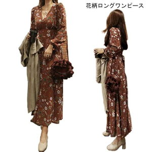 }LV䃏s[X ԕ Os s[X  VtHs nCEGXg s[X VlbN g ԕs[X