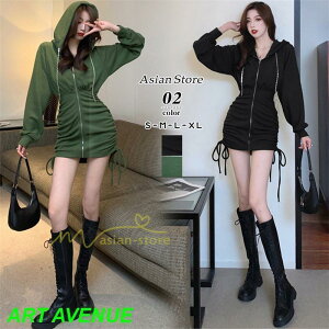 s[X  ^Cg ~j fB[X HV ^Cgs ZIP ̌^Jo[ nʋ ItBX OL lt@bV ꂢ p[J[ 