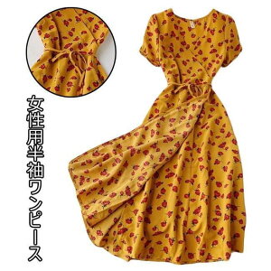 s[X  ăs[X fB[X Os ԕ VlbN g s ][gEFA ԕs[X 