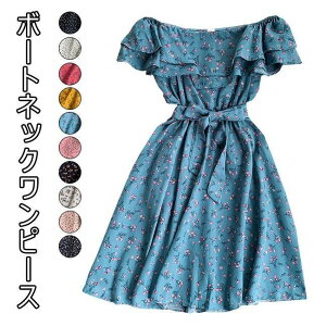 s[X o fB[X V[gs {[glbN ԕ s[X  ԕs[X ][gEFA ʕ g