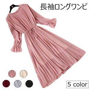 Os fB[X s[X  VtHs nt  hX s[X n tH }LV䃏s[X g