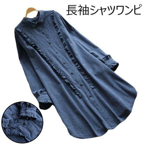 s[X  fB[X s[X ~fBA t Vcs  Ђ䃏s[X  g Pn