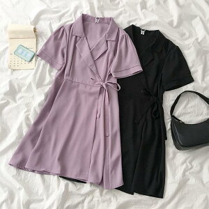 s[X  fB[X s[X T}[s[X X[cs[X  V[gs  ~j䃏s[X n ubN g