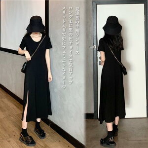 T}[s[X fB[X s[X  Os n s[X  ăs[X hX g }LV䃏s[X