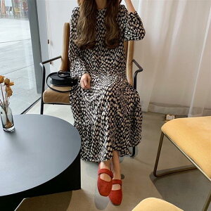 s[X  Os ʕ }LV䃏s[X fB[X s[X s hbg hX tH  g 