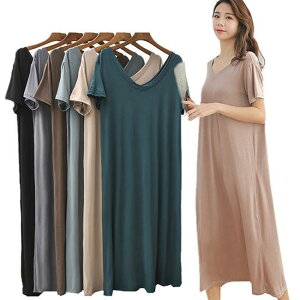 s[X  fB[X  s[X  [EFA Os Oo Vv iCgEFA ăs[X