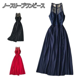 Os m[X[u s[X fB[X [Xs }LV䃏s[X hX ^Ns  \  p[eB[