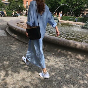 Vcs I[o[TCY fB[X OVc  s[X Os  }LVs[X n s[X u[