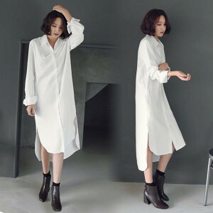 Vcs fB[X Vc  OVc s[X sK Vc CAbv d˒ Vcs[X uEX tH