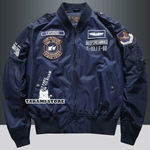 XJW Y jp { hJ u]   Te  tCgWPbg fB[X AE^[ t H 