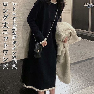 jbgs O fB[X s[X jbg Os  s[X g jbgs[X  U ct