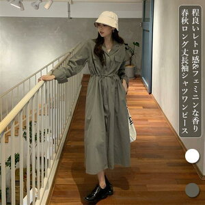 Os  fB[X Vcs[X s[X H t s[X ~s[X n Vcs ʋ g