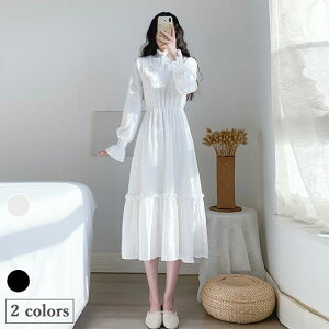 Os fB[X tAs[X  s[X hX ct Pn s[X tH `jbN p[eB[ XK[