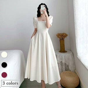 s[X fB[X s[X XNGAlbN g Os  hX  }LV䃏s[X `jbN  p[eB[