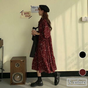 VtHs[X O ԕ s[X fB[X Os VtH s[X }LV ԕs[X VtHs