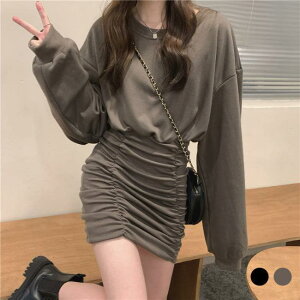 s[X fB[X  V[gs[X H~ ꂢ ^Cg ȍa  tF~j JWA V[Y IV V